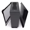 PC korpusas Phanteks Enthoo Elite Full Tower juodas