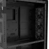 PC korpusas Phanteks Enthoo Elite Full Tower juodas