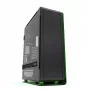 PC korpusas Phanteks Enthoo Elite Full Tower juodas