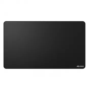 Pelės kilimėlis Glorious Gaming Glorious pelė Pad 2 XL Extended Stitched Juoda