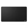 Pelės kilimėlis Glorious Gaming Glorious pelė Pad 2 XL Extended Stitched Juoda