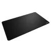 Pelės kilimėlis Glorious Gaming Glorious pelė Pad 2 XL Extended Stitched Juoda