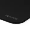 Pelės kilimėlis Glorious Gaming Glorious pelė Pad 2 XL Extended Stitched Juoda