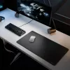 Pelės kilimėlis Glorious Gaming Glorious pelė Pad 2 XL Extended Stitched Juoda