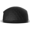 Žaidimų pelė Endgame Gear XM2w 4k v2 Gaming pelė - Dark Frost