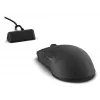 Žaidimų pelė Endgame Gear XM2w 4k v2 Gaming pelė - Dark Frost