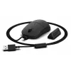 Žaidimų pelė Endgame Gear XM2w 4k v2 Gaming pelė - Dark Frost