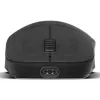 Žaidimų pelė Endgame Gear XM2w 4k v2 Gaming pelė - Dark Frost