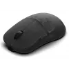 Žaidimų pelė Endgame Gear XM2w 4k v2 Gaming pelė - Dark Frost