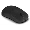 Žaidimų pelė Endgame Gear XM2w 4k v2 Gaming pelė - Dark Frost
