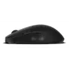 Žaidimų pelė Endgame Gear XM2w 4k v2 Gaming pelė - Dark Frost