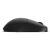 Žaidimų pelė Endgame Gear XM2w 4k v2 Gaming pelė - Dark Frost