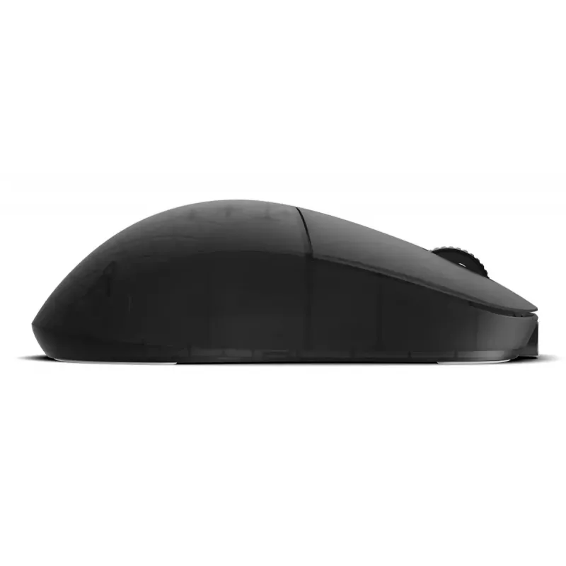 Žaidimų pelė Endgame Gear XM2w 4k v2 Gaming pelė - Dark Frost