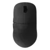 Žaidimų pelė Endgame Gear XM2w 4k v2 Gaming pelė - Dark Frost