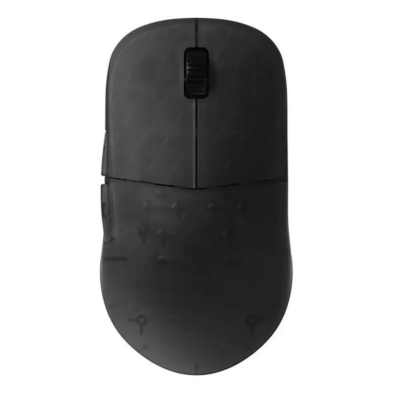 Žaidimų pelė Endgame Gear XM2w 4k v2 Gaming pelė - Dark Frost