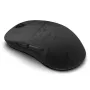 Žaidimų pelė Endgame Gear XM2w 4k v2 Gaming pelė - Dark Frost
