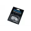 Aušinimo sistemos dalis Alphacool 17083