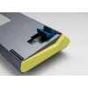 Ducky One 3 Daybreak Mini klaviatūra žaidimams USB mechaninė RGB