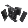 PC Case Fractal Design Meshify C Midi Tower Juoda