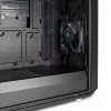 PC Case Fractal Design Meshify C Midi Tower Juoda