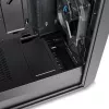 PC Case Fractal Design Meshify C Midi Tower Juoda