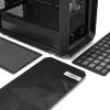 PC Case Fractal Design Meshify C Midi Tower Juoda