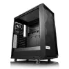 PC Case Fractal Design Meshify C Midi Tower Juoda