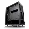 PC Case Fractal Design Meshify C Midi Tower Juoda