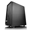PC Case Fractal Design Meshify C Midi Tower Juoda