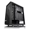PC Case Fractal Design Meshify C Midi Tower Juoda
