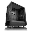 PC Case Fractal Design Meshify C Midi Tower Juoda