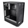 PC Case Fractal Design Meshify C Midi Tower Juoda