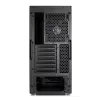 PC Case Fractal Design Meshify C Midi Tower Juoda
