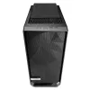 PC Case Fractal Design Meshify C Midi Tower Juoda