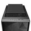 PC Case Fractal Design Meshify C Midi Tower Juoda