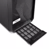 PC Case Fractal Design Meshify C Midi Tower Juoda