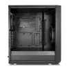 PC Case Fractal Design Meshify C Midi Tower Juoda