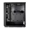 PC Case Fractal Design Meshify C Midi Tower Juoda