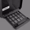 PC Case Fractal Design Meshify C Midi Tower Juoda