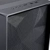 PC Case Fractal Design Meshify C Midi Tower Juoda