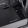 PC Case Fractal Design Meshify C Midi Tower Juoda