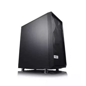 PC Case Fractal Design Meshify C Midi Tower Juoda