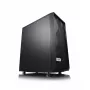 PC Case Fractal Design Meshify C Midi Tower Juoda