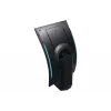Samsung G97NC kompiuterio monitorius 139,7 cm (55 col.) 3840 x 2160 pikselių 4K Ultra HD LED juodas