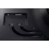 Samsung G97NC kompiuterio monitorius 139,7 cm (55 col.) 3840 x 2160 pikselių 4K Ultra HD LED juodas