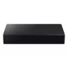 Samsung G97NC kompiuterio monitorius 139,7 cm (55 col.) 3840 x 2160 pikselių 4K Ultra HD LED juodas