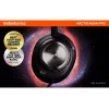 Ausinės Steelseries Arctis Nova Pro