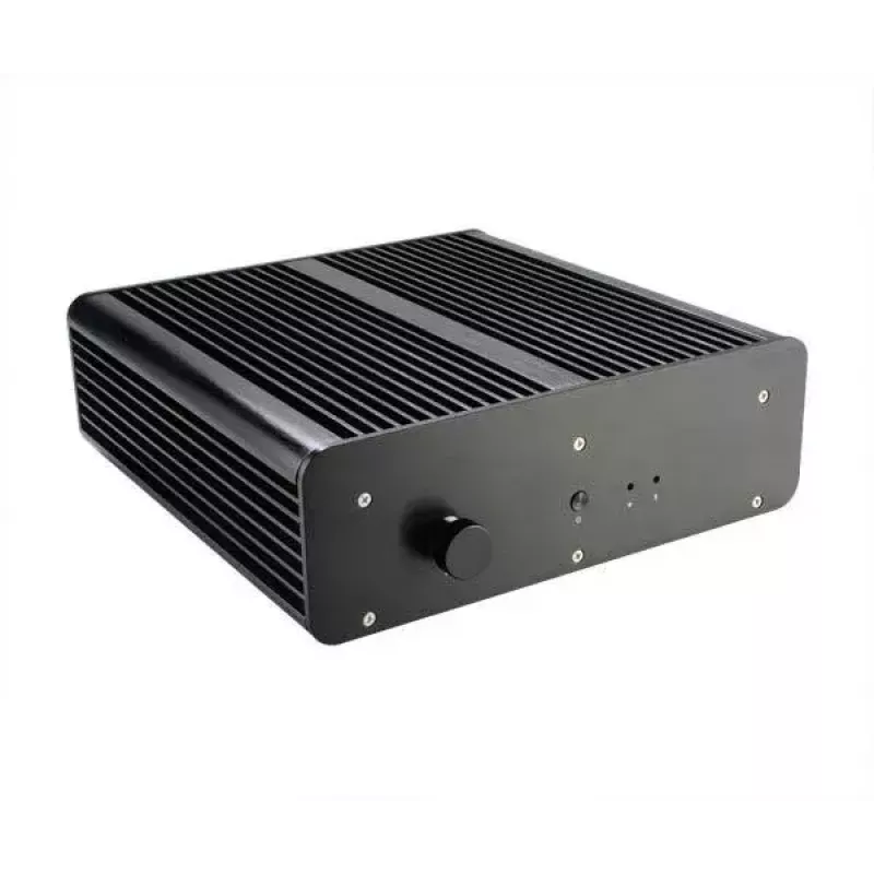PC Akasa Pascal MV Juoda