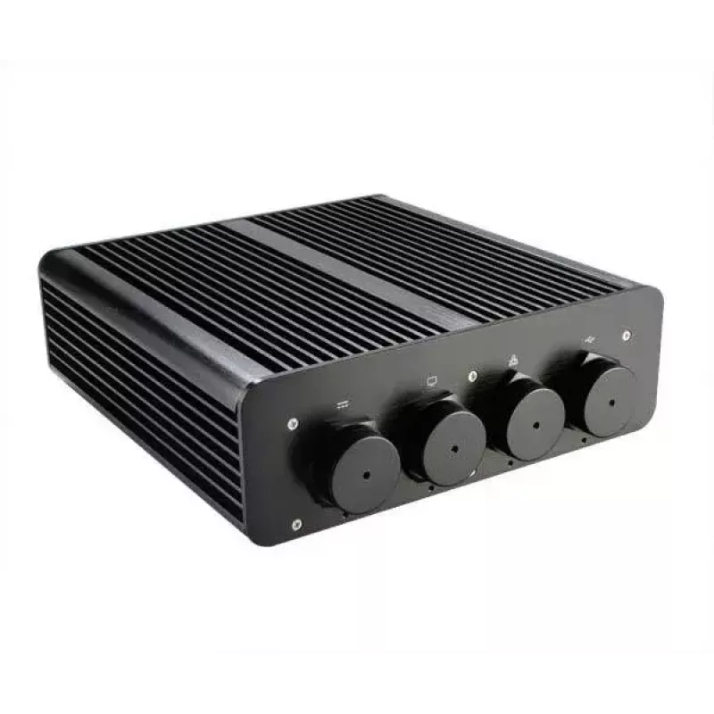 PC Akasa Pascal MV Juoda