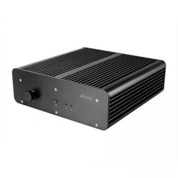 PC Akasa Pascal MV Juoda